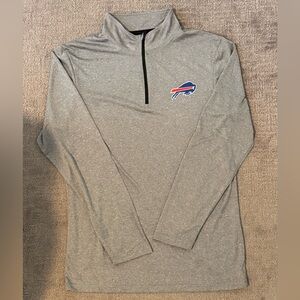 Buffalo Bills NFL long sleeve